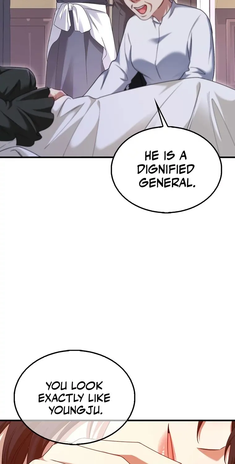 Mightiest Melee Magician Zinmanga X Chapter 0 Page 4