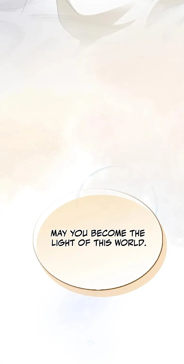 Mightiest Melee Magician Zinmanga X Chapter 0 Page 9