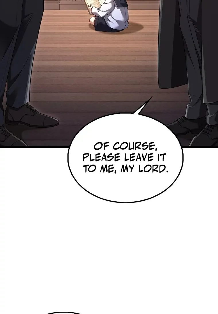 Mightiest Melee Magician Zinmanga X Chapter 0 Page 13
