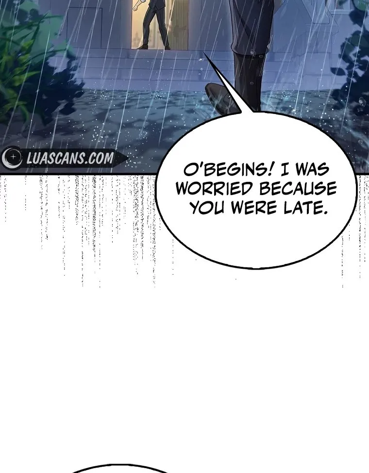 Mightiest Melee Magician Zinmanga X Chapter 0 Page 19
