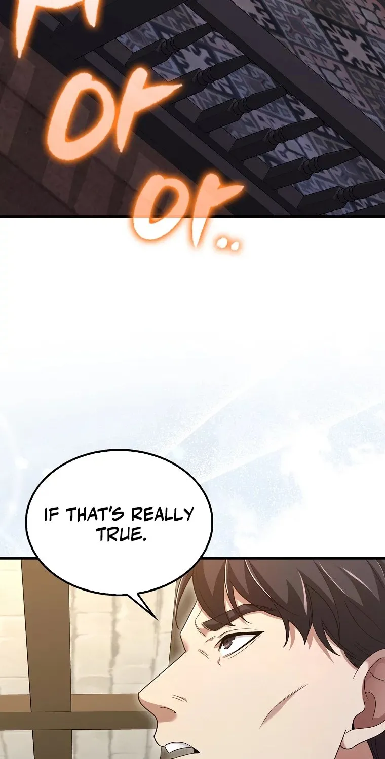 Mightiest Melee Magician Zinmanga X Chapter 0 Page 27
