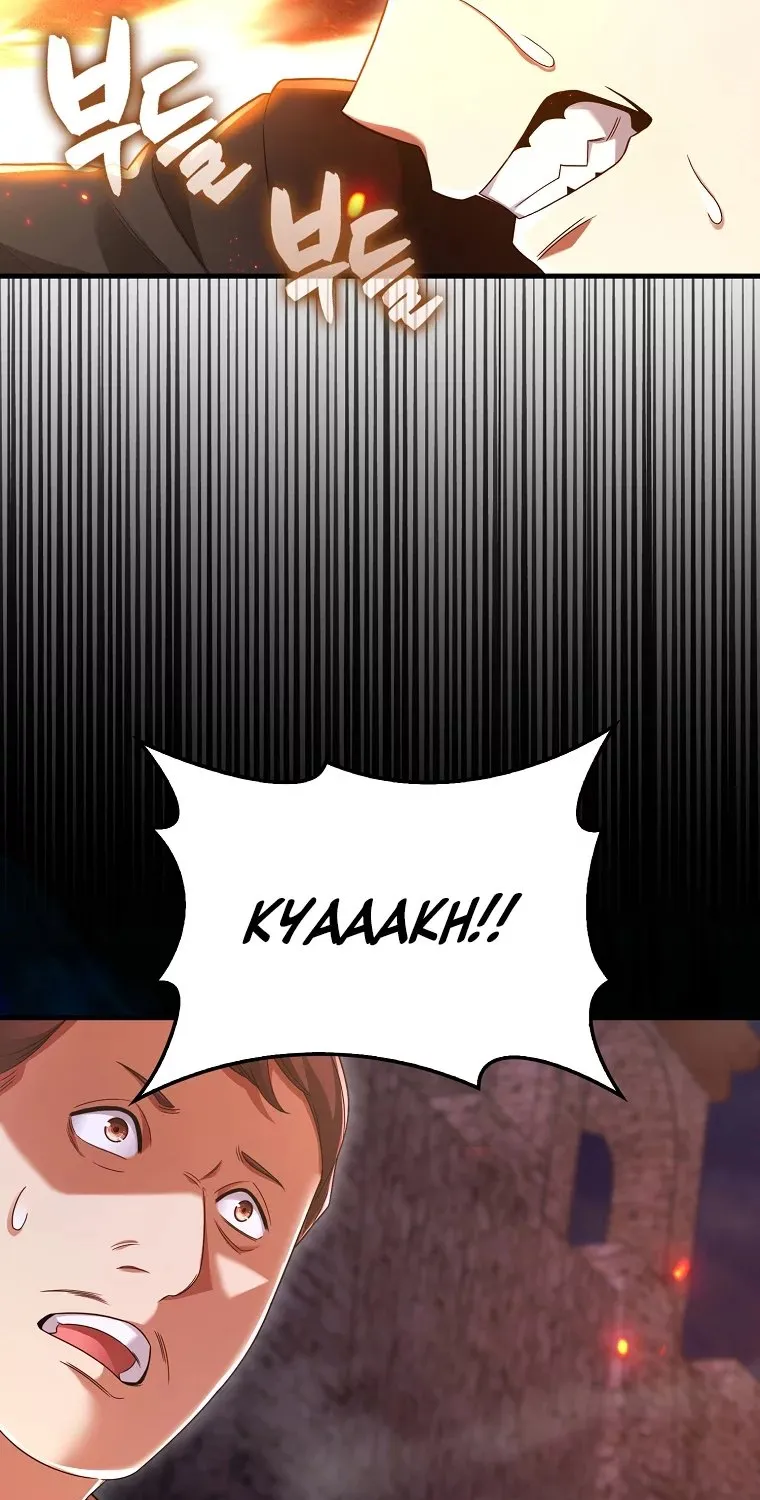 Mightiest Melee Magician Zinmanga X Chapter 0 Page 44