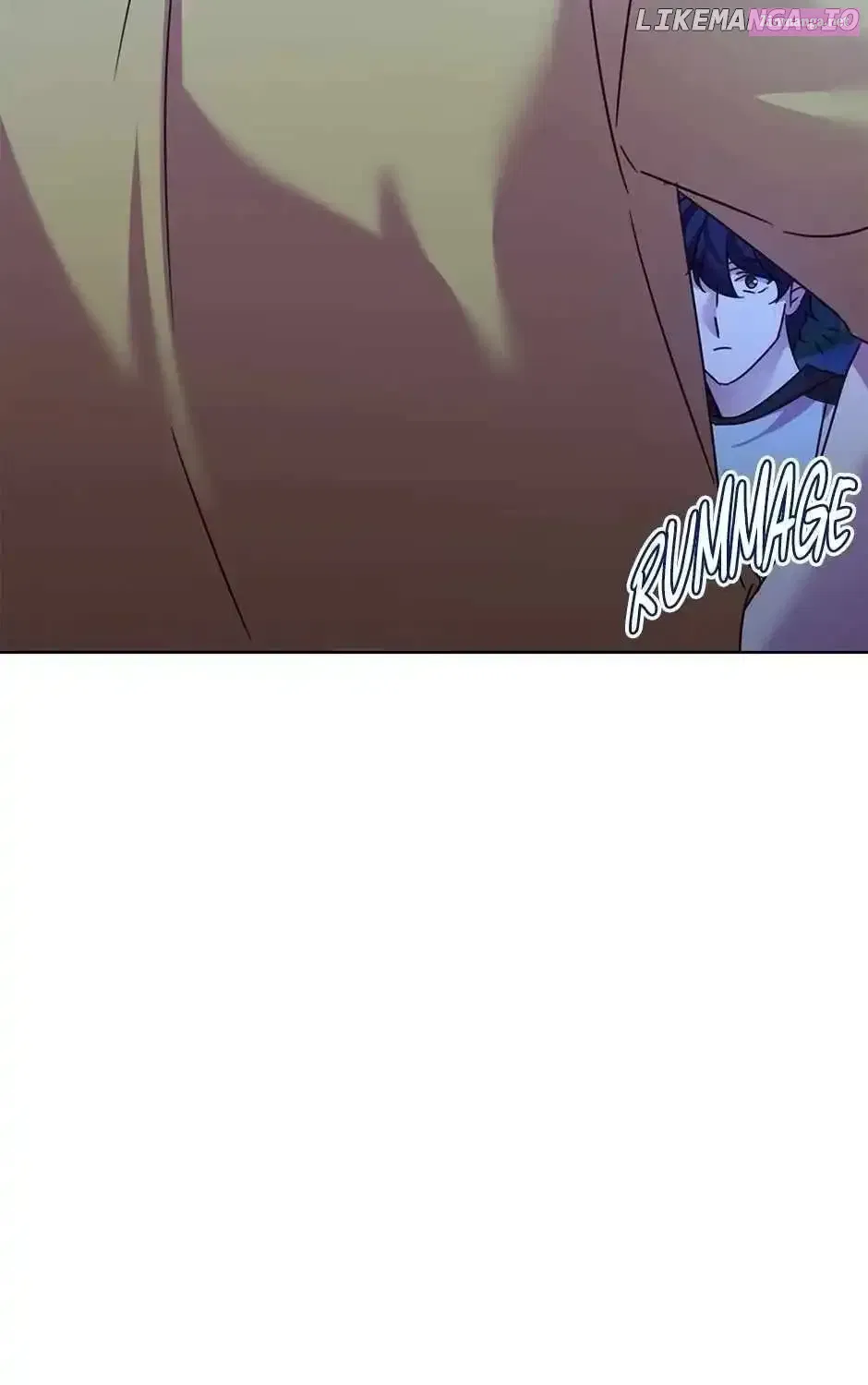 Once Again Idol Zinmanga X Chapter 155 Page 63