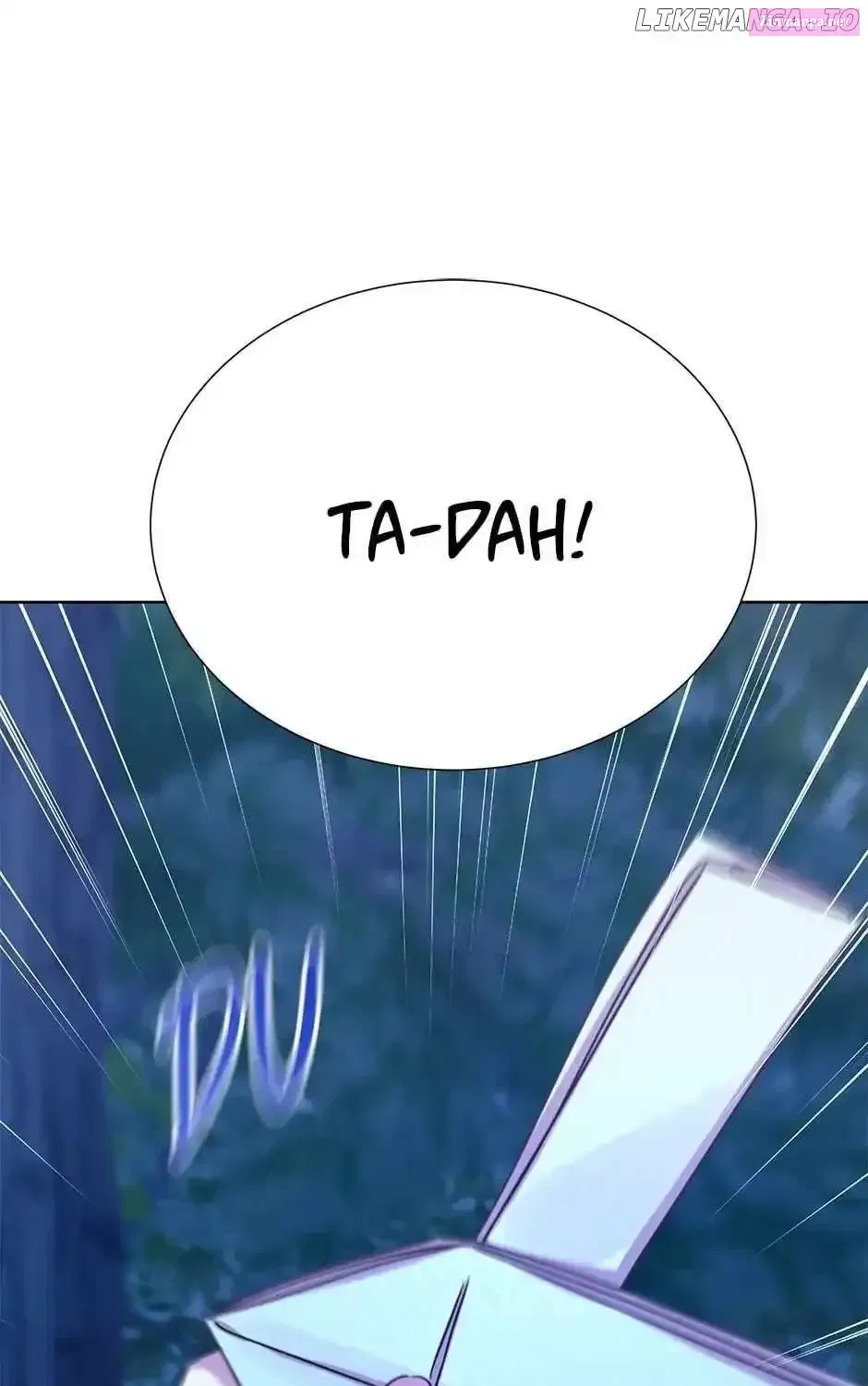 Once Again Idol Zinmanga X Chapter 155 Page 65