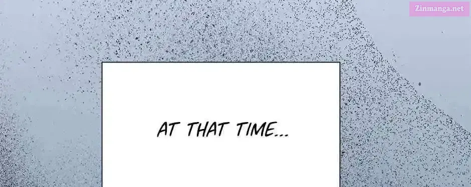 Once Again Idol Zinmanga X Chapter 155 Page 138