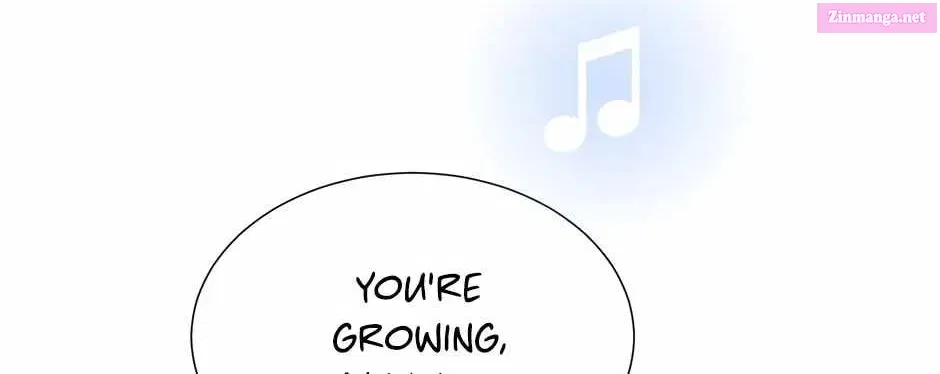 Once Again Idol Zinmanga X Chapter 154 Page 66