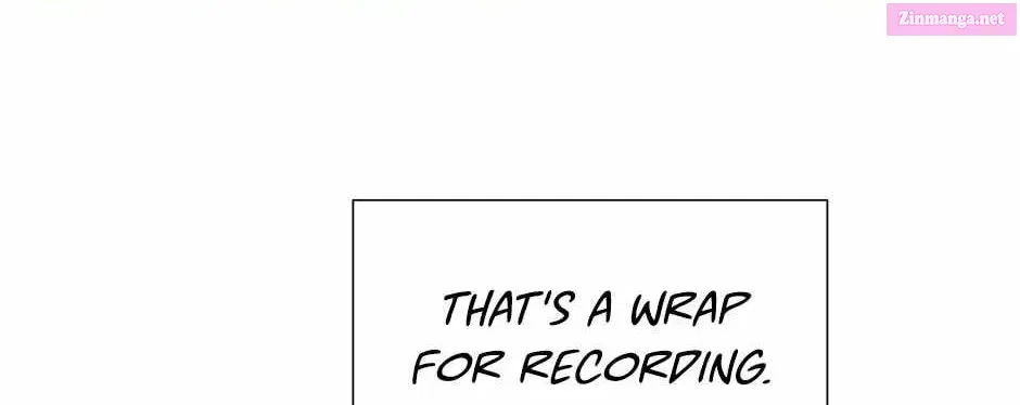 Once Again Idol Zinmanga X Chapter 154 Page 68