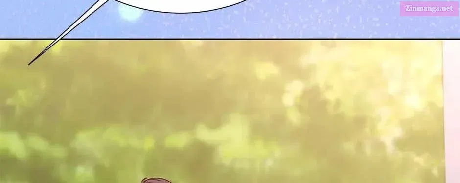 Once Again Idol Zinmanga X Chapter 154 Page 86