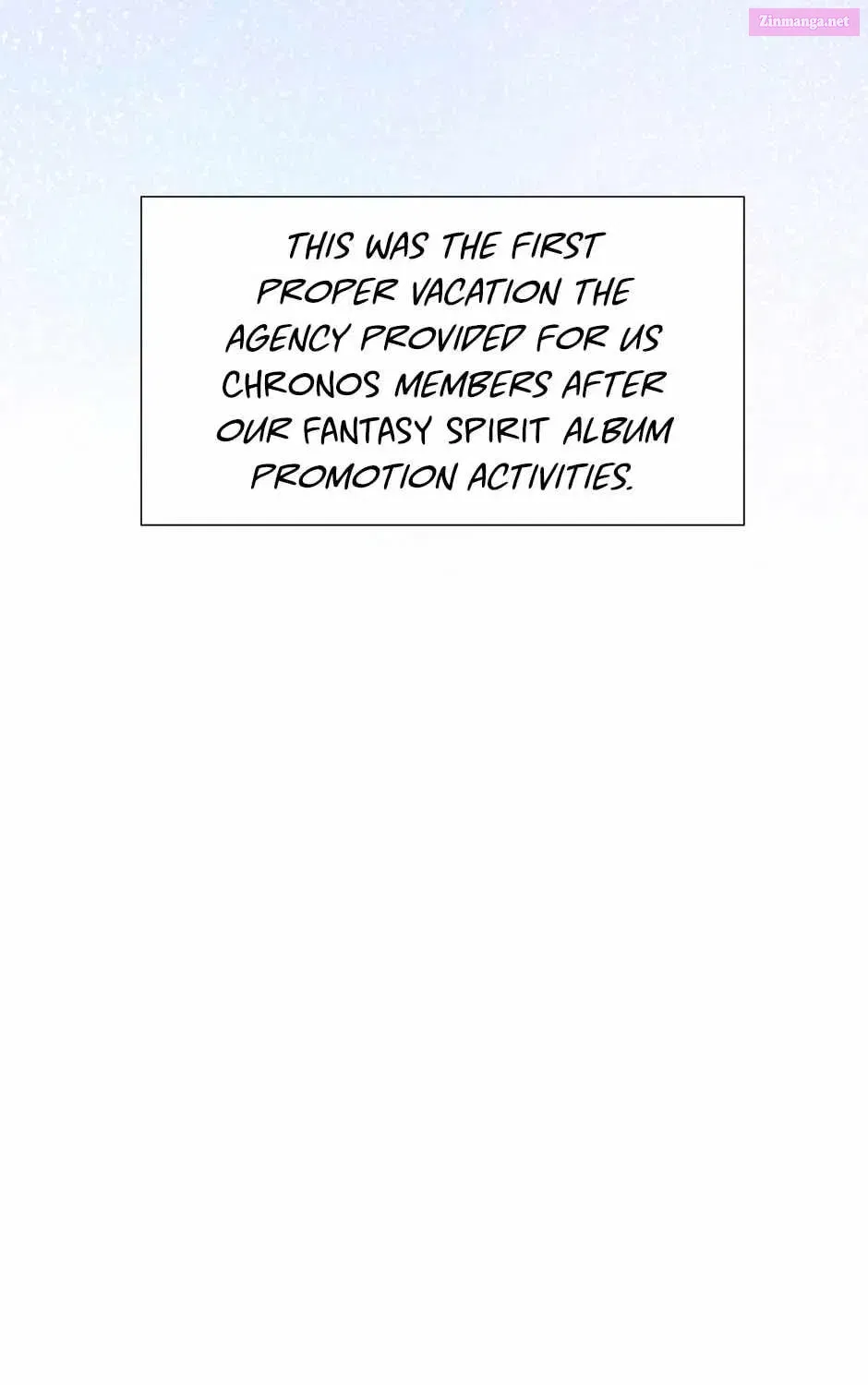 Once Again Idol Zinmanga X Chapter 154 Page 89