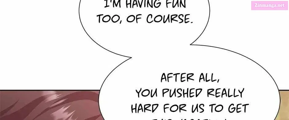 Once Again Idol Zinmanga X Chapter 154 Page 96