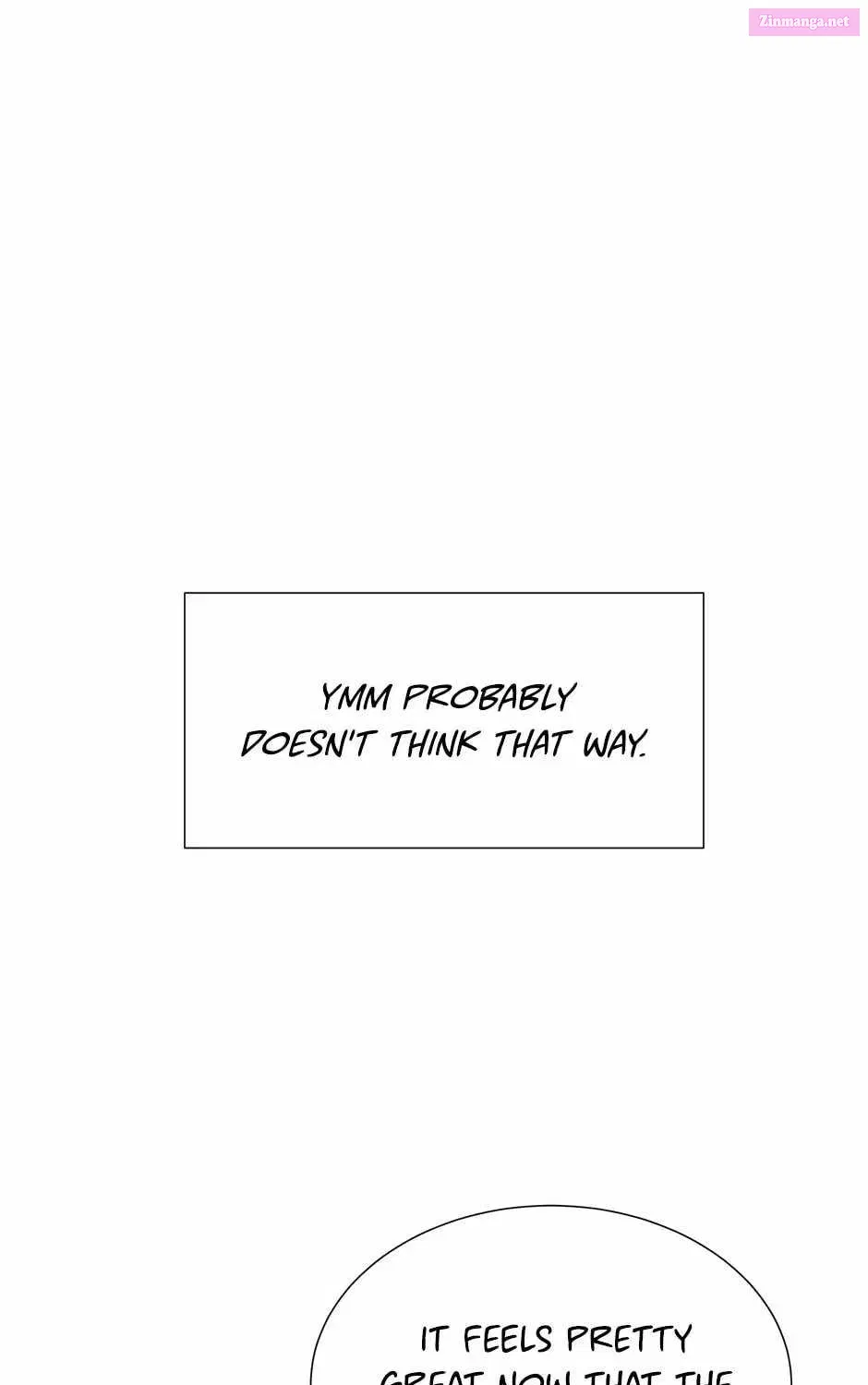 Once Again Idol Zinmanga X Chapter 154 Page 101