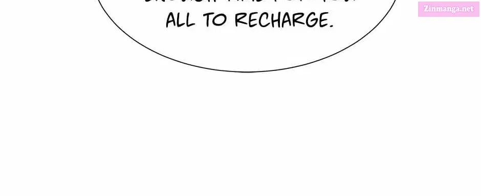 Once Again Idol Zinmanga X Chapter 154 Page 104