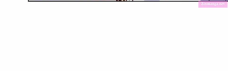 Once Again Idol Zinmanga X Chapter 154 Page 112