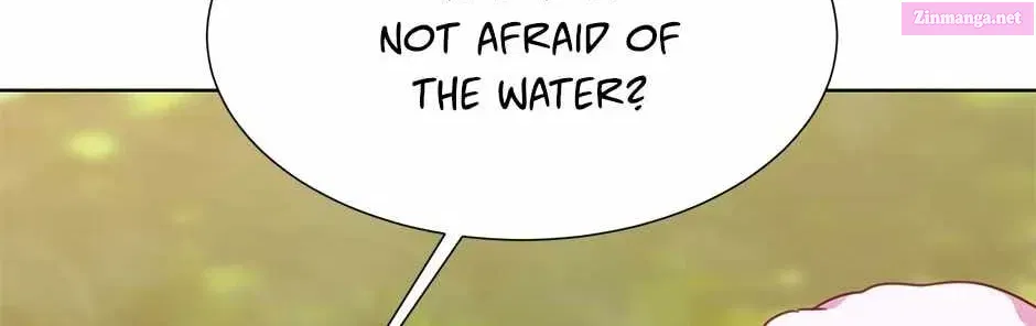 Once Again Idol Zinmanga X Chapter 154 Page 118