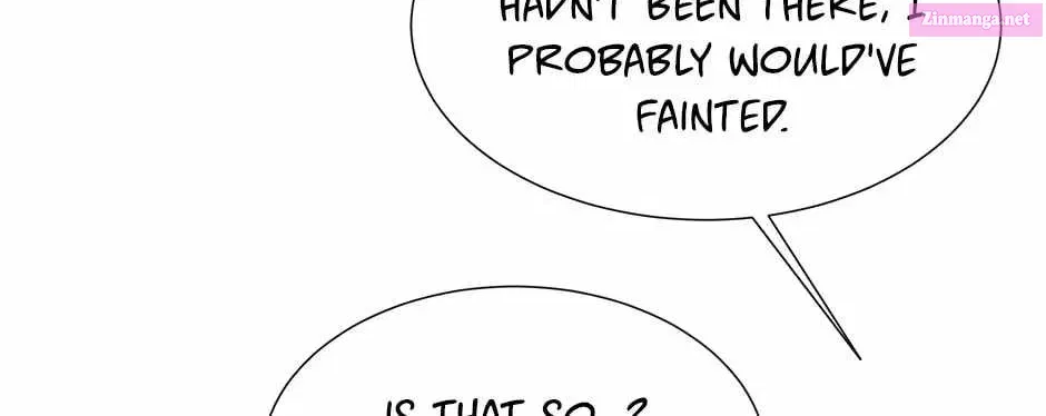 Once Again Idol Zinmanga X Chapter 154 Page 134
