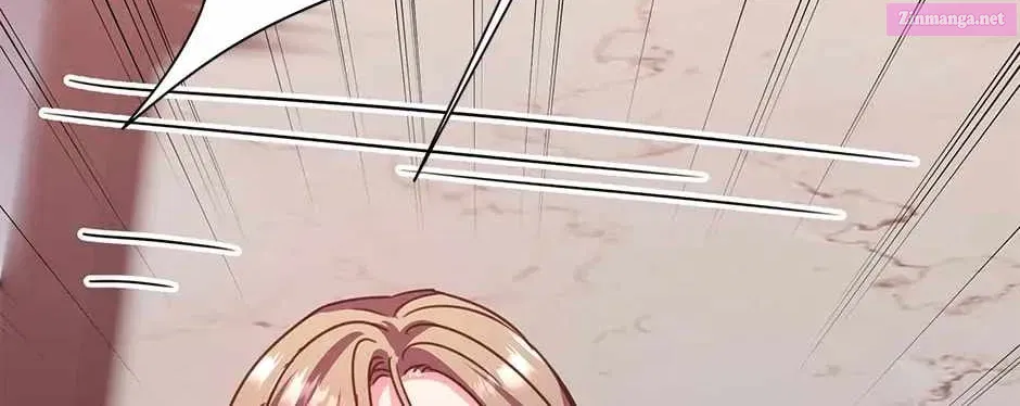 Once Again Idol Zinmanga X Chapter 154 Page 146