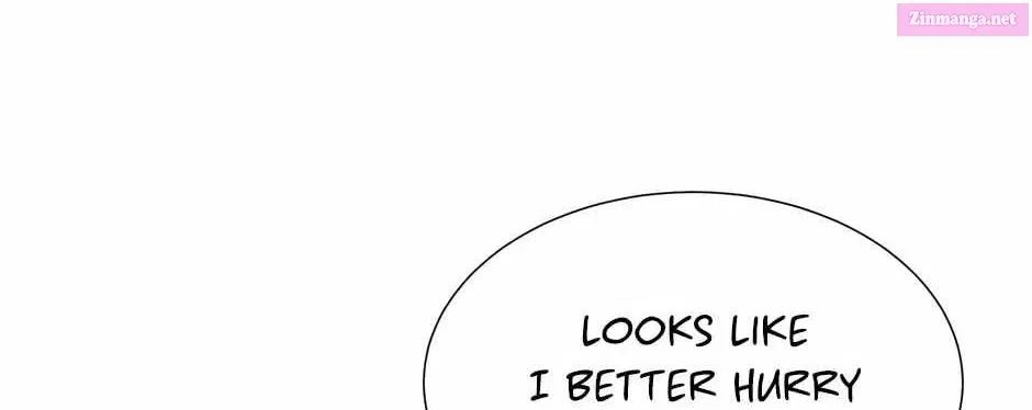 Once Again Idol Zinmanga X Chapter 154 Page 150