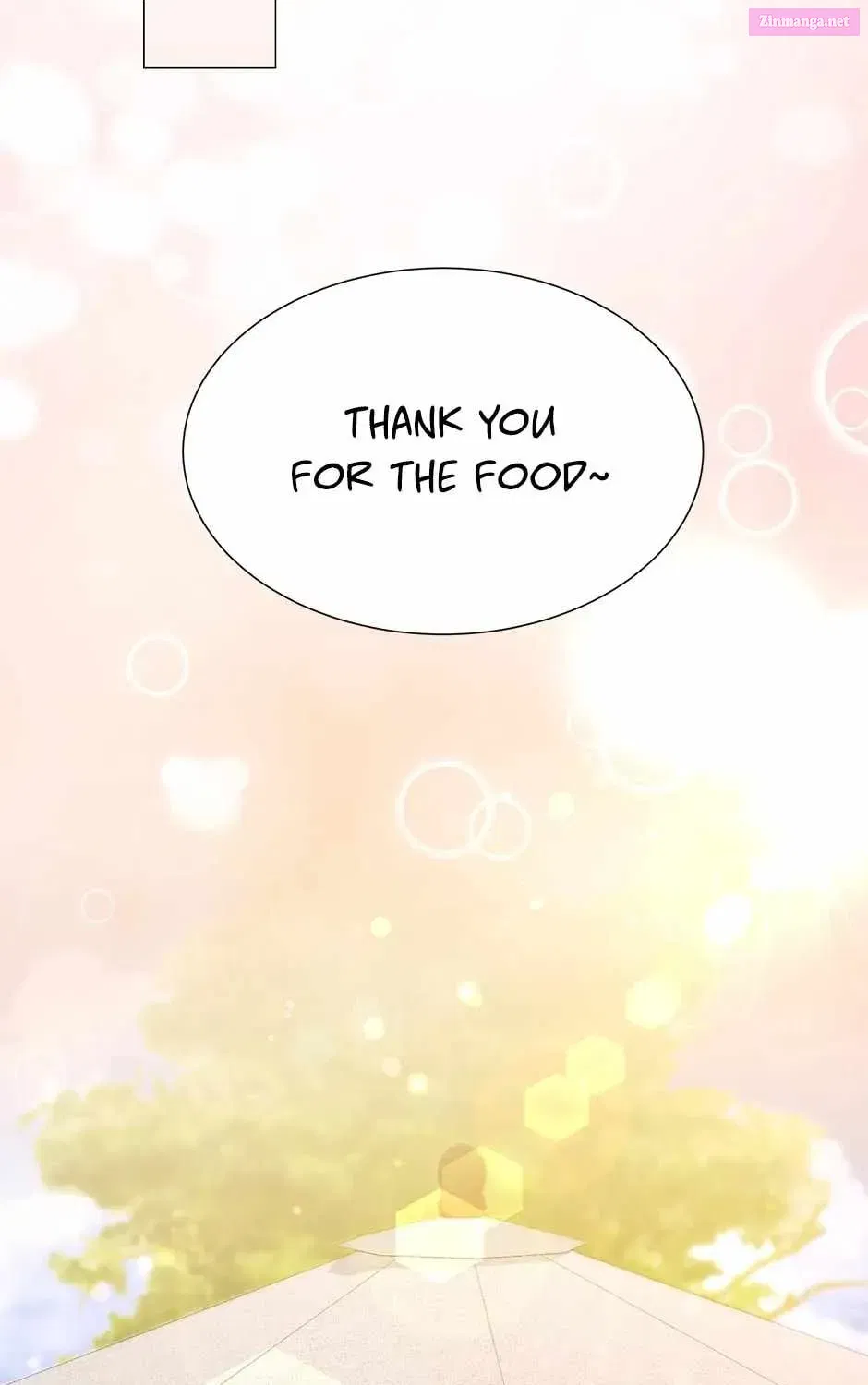 Once Again Idol Zinmanga X Chapter 154 Page 155