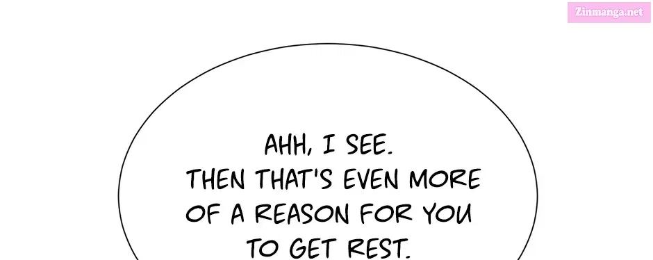 Once Again Idol Zinmanga X Chapter 153 Page 84