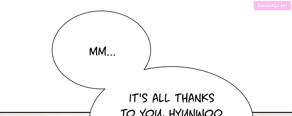 Once Again Idol Zinmanga X Chapter 153 Page 102