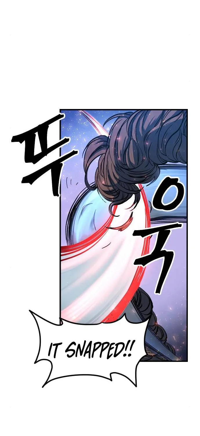 The Last Golden Child Zinmanga X Chapter 16 Page 61