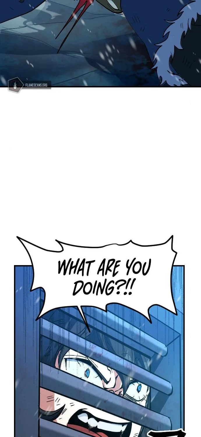 The Last Golden Child Zinmanga X Chapter 16 Page 76