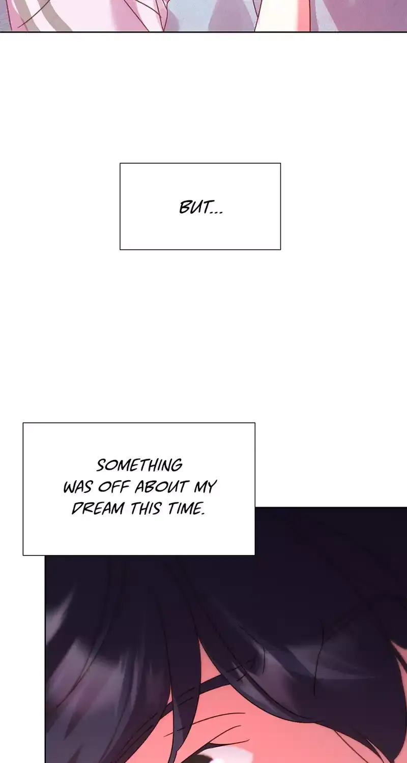 Once Again Idol Zinmanga X Chapter 152 Page 89