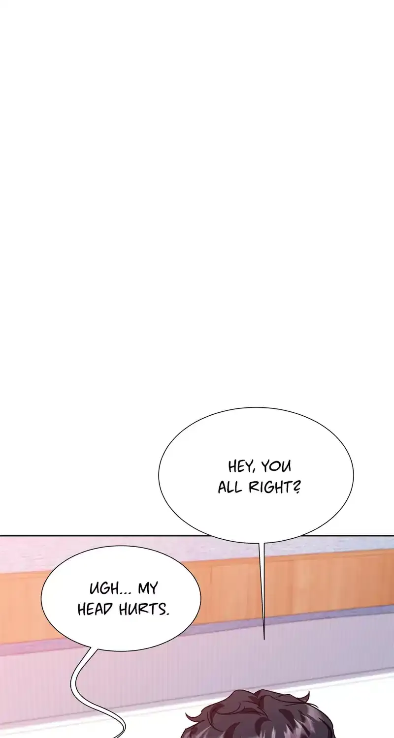 Once Again Idol Zinmanga X Chapter 152 Page 99