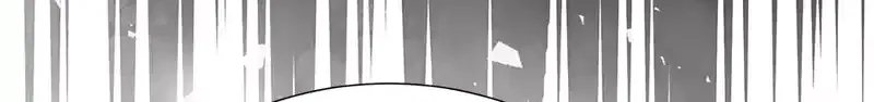 Once Again Idol Zinmanga X Chapter 152 Page 114