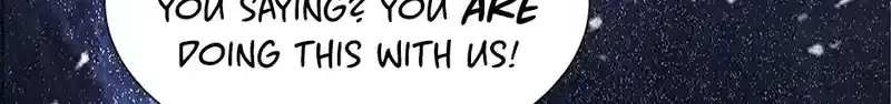 Once Again Idol Zinmanga X Chapter 152 Page 132