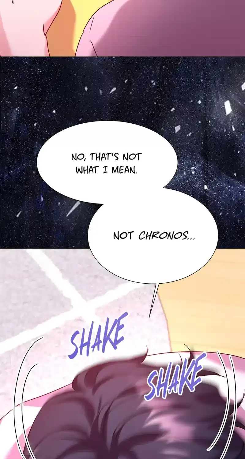 Once Again Idol Zinmanga X Chapter 152 Page 135
