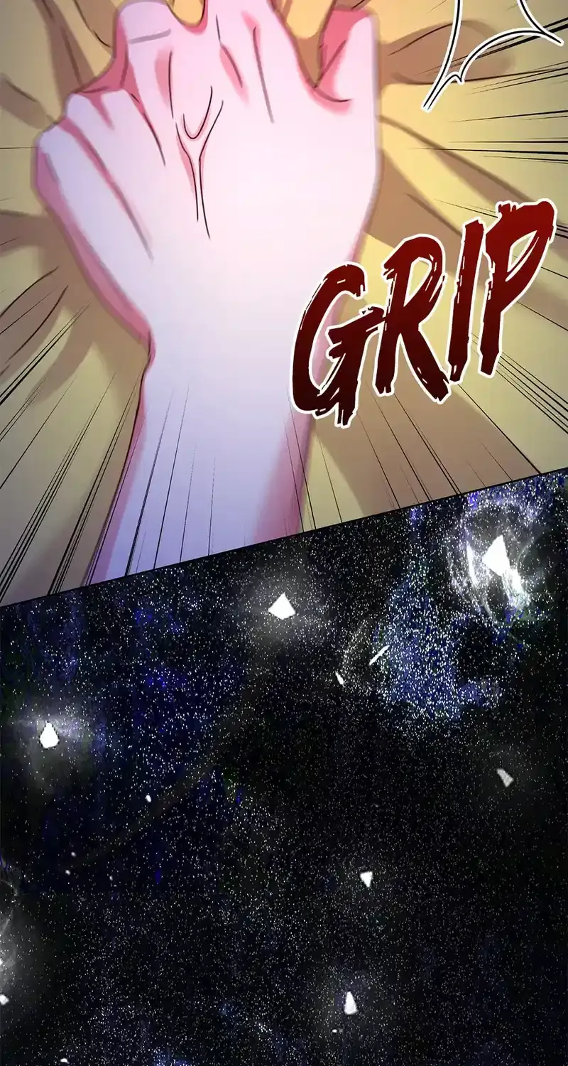 Once Again Idol Zinmanga X Chapter 152 Page 143