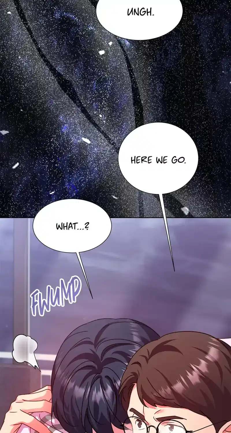 Once Again Idol Zinmanga X Chapter 152 Page 155