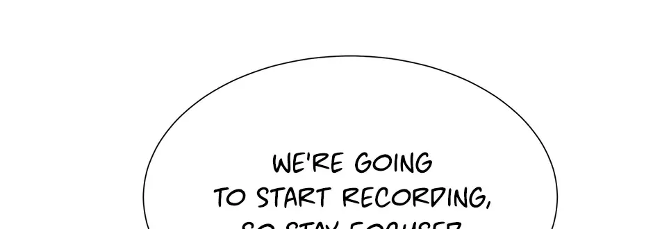 Once Again Idol Zinmanga X Chapter 151 Page 70