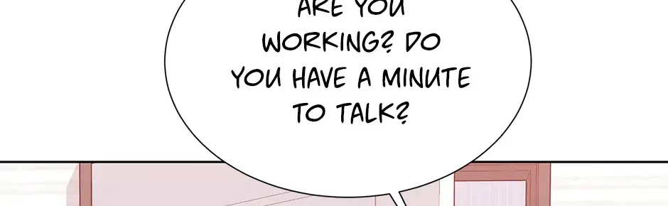 Once Again Idol Zinmanga X Chapter 151 Page 86
