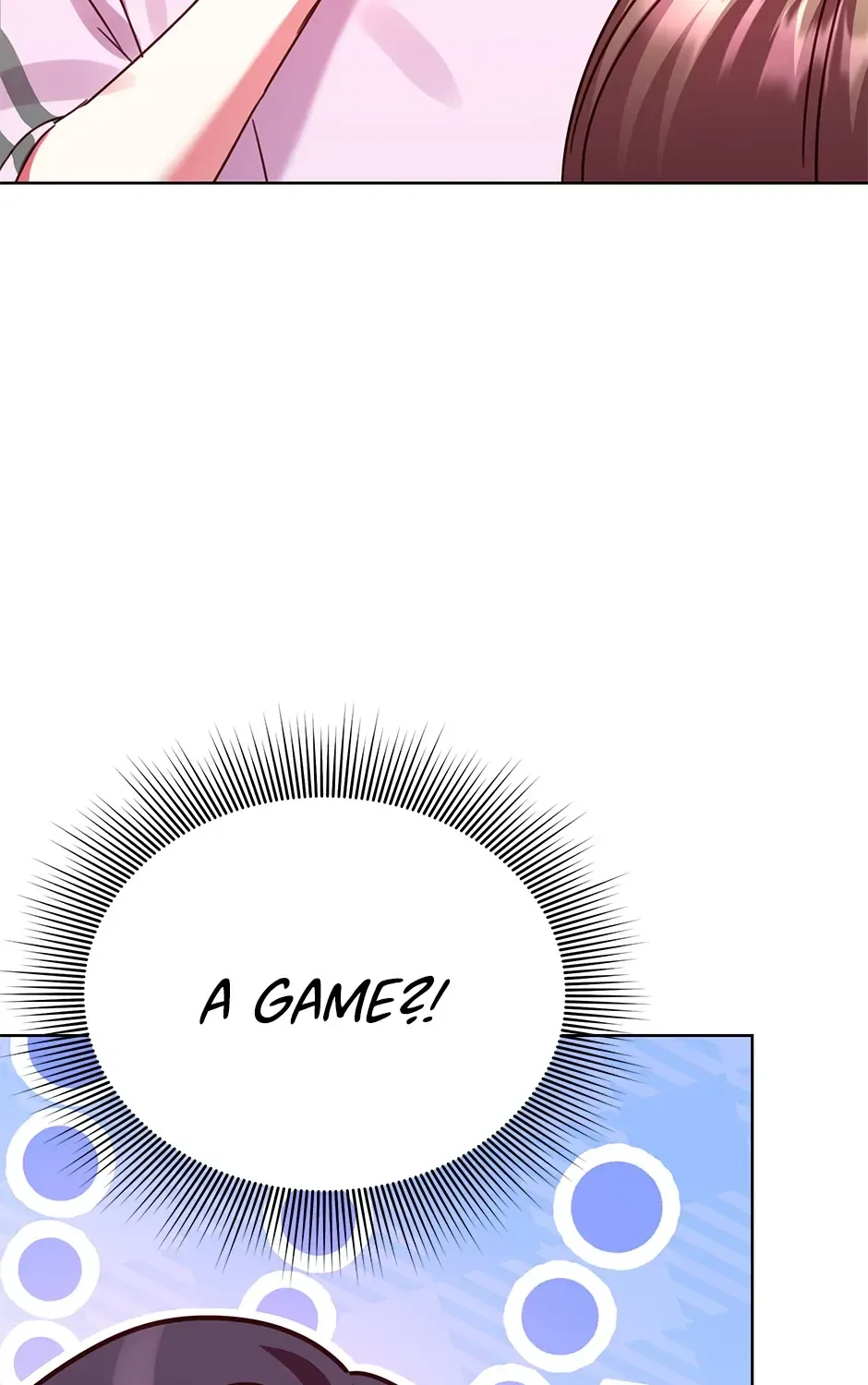 Once Again Idol Zinmanga X Chapter 151 Page 113