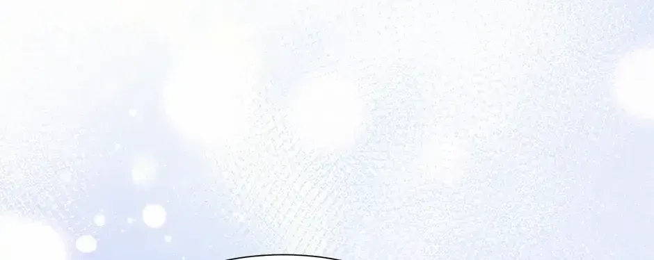 Once Again Idol Zinmanga X Chapter 151 Page 124