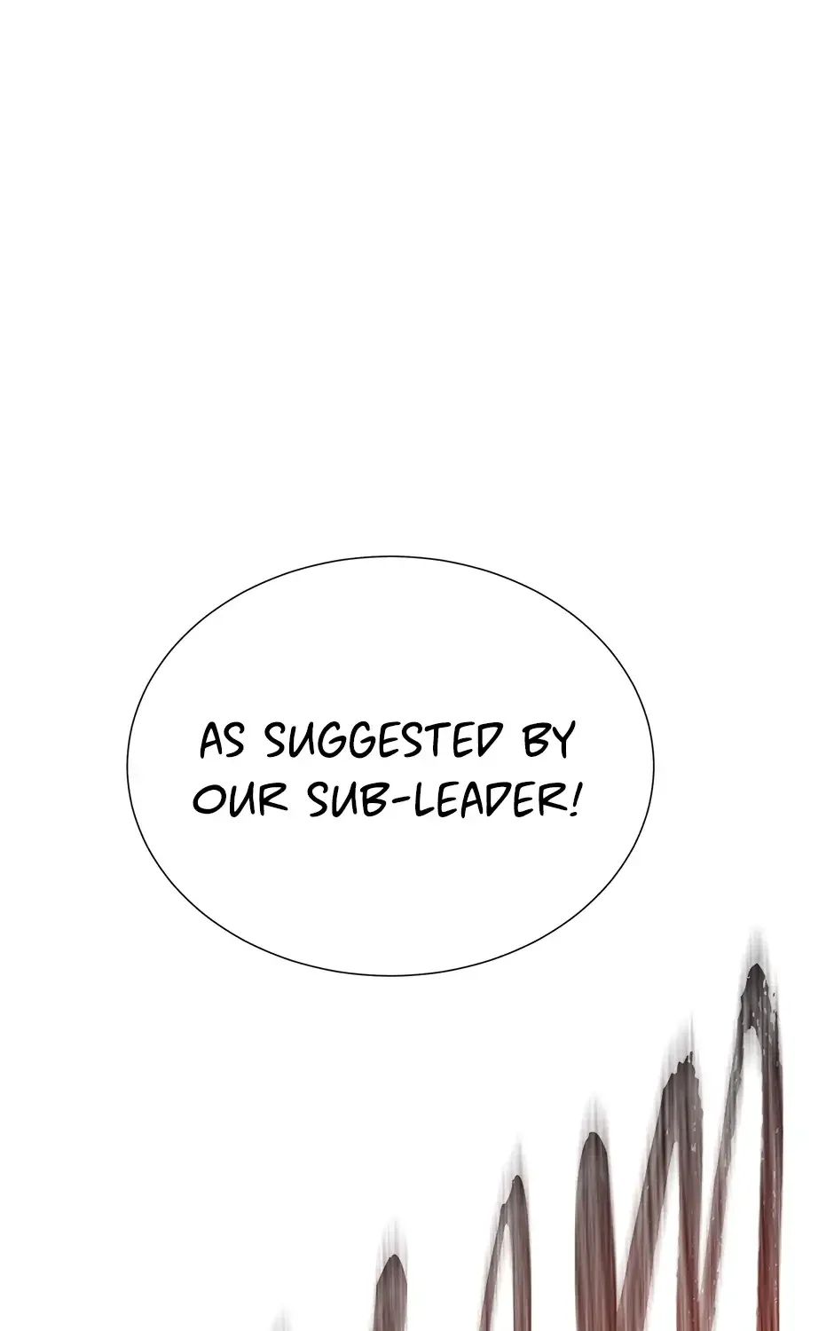 Once Again Idol Zinmanga X Chapter 151 Page 133