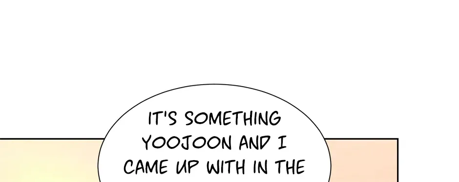Once Again Idol Zinmanga X Chapter 150 Page 38
