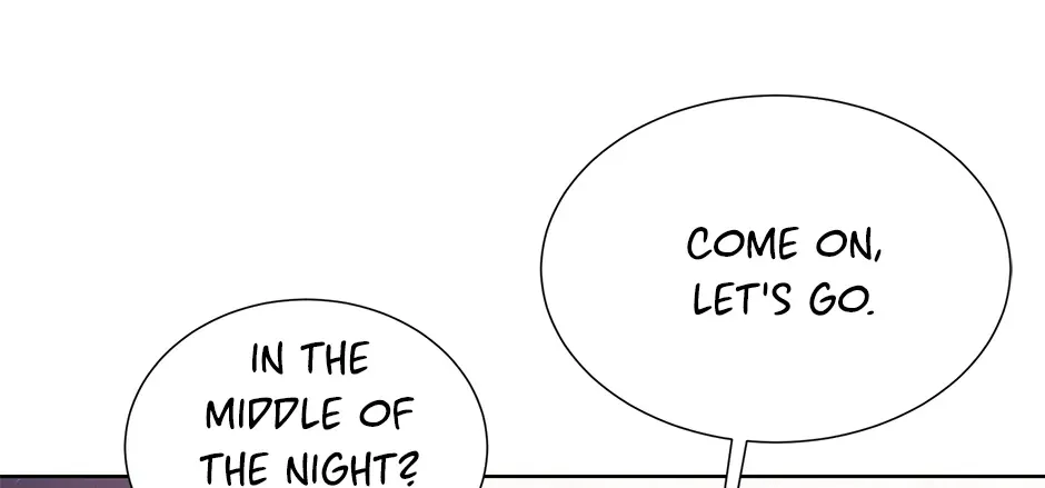 Once Again Idol Zinmanga X Chapter 150 Page 54