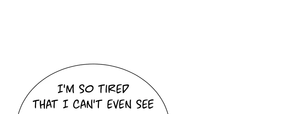 Once Again Idol Zinmanga X Chapter 150 Page 68