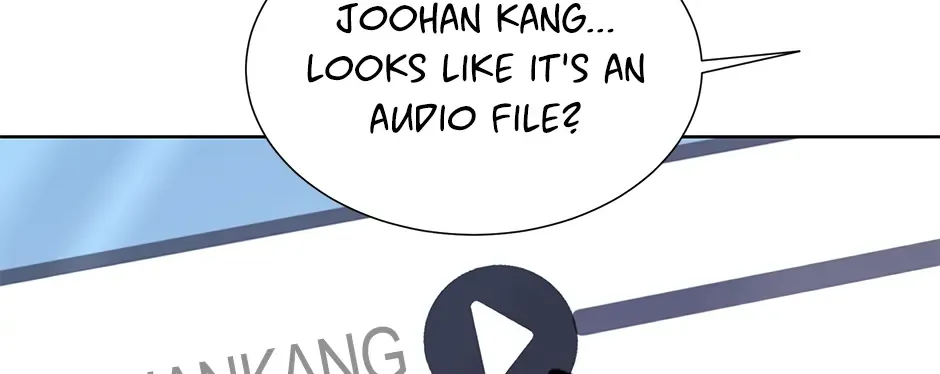 Once Again Idol Zinmanga X Chapter 150 Page 70