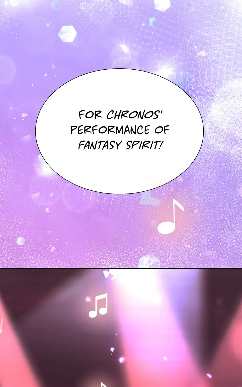 Once Again Idol Zinmanga X Chapter 150 Page 125