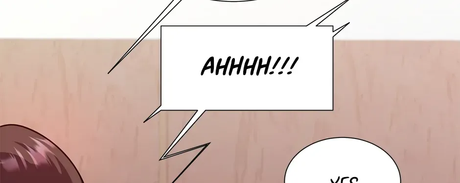 Once Again Idol Zinmanga X Chapter 150 Page 152
