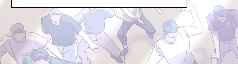 Once Again Idol Zinmanga X Chapter 150 Page 170