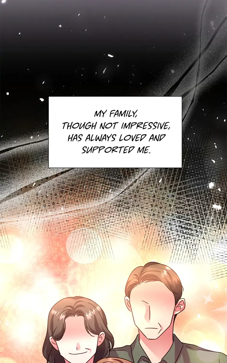 Once Again Idol Zinmanga X Chapter 149 Page 36