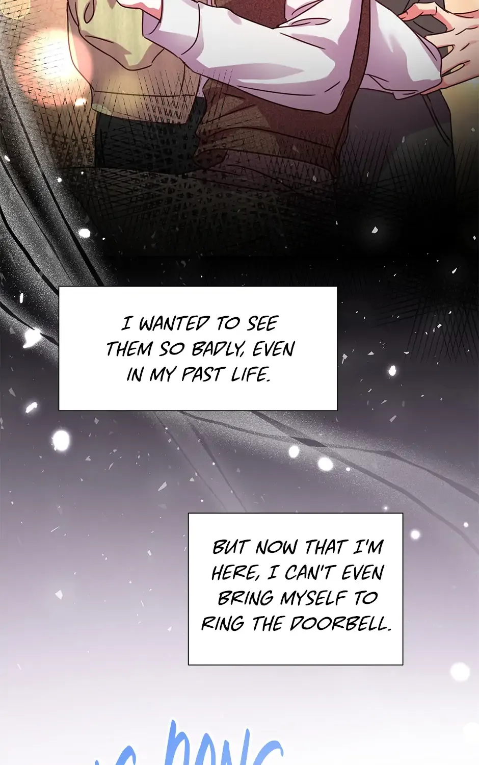 Once Again Idol Zinmanga X Chapter 149 Page 38