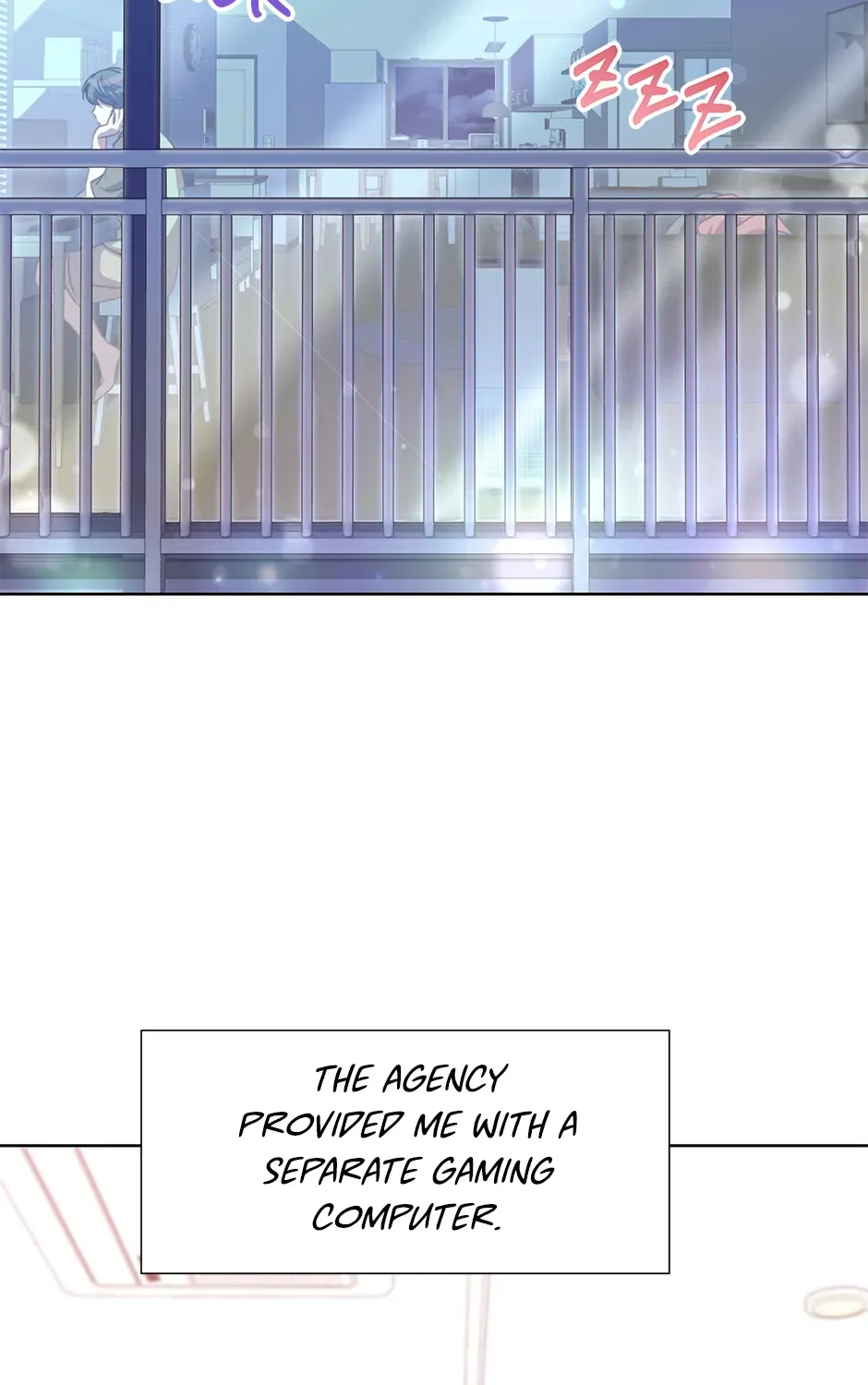 Once Again Idol Zinmanga X Chapter 149 Page 134