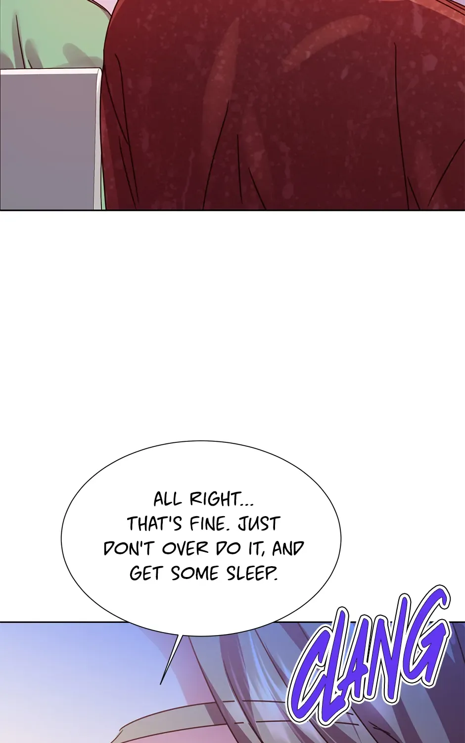 Once Again Idol Zinmanga X Chapter 149 Page 150