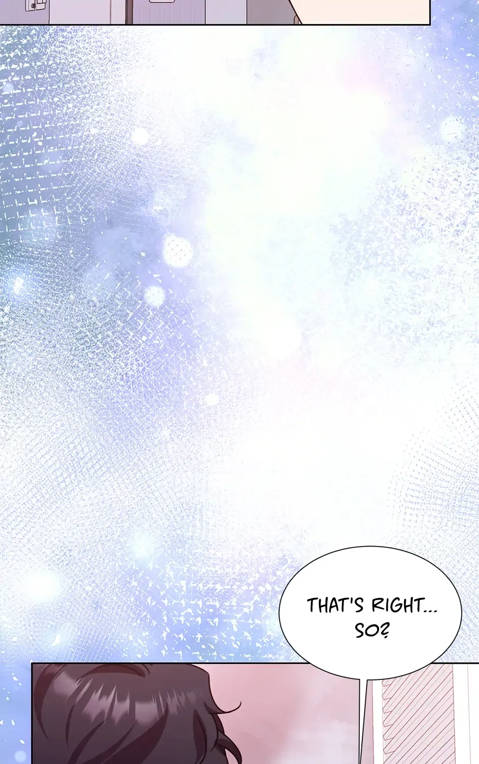 Once Again Idol Zinmanga X Chapter 149 Page 170